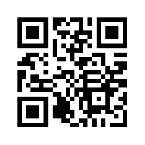 Imgbase.info QR code