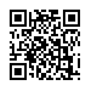 Imgburn-download.com QR code