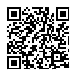 Imgc-eximg-jp.cdn.ampproject.org QR code