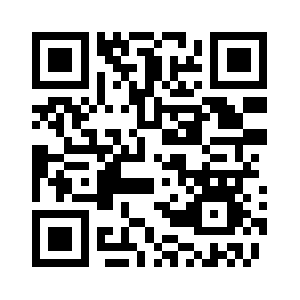 Imgc.artprintimages.com QR code