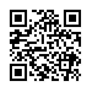 Imgcdn.2dfire.com QR code