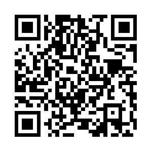 Imgcdn.pandora.tv.cdnga.net QR code