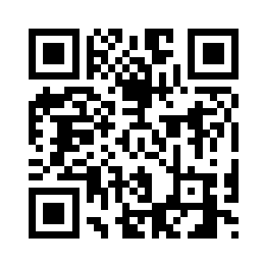 Imgcdn.thecover.cn QR code