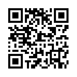 Imgcdn.zigwheels.ph QR code