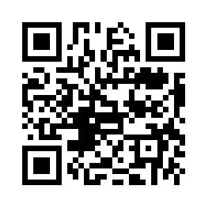 Imgcollegenetwork.net QR code