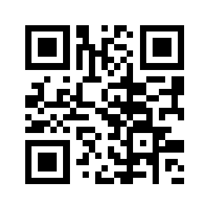 Imgcp.aacdn.jp QR code