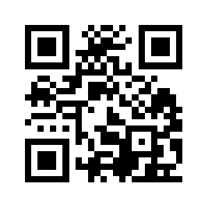 Imgdew.com QR code