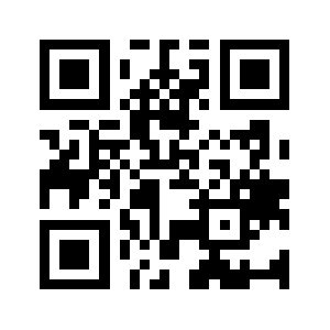 Imgheys.pw QR code