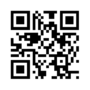 Imghyper.com QR code