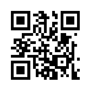 Imgi.info QR code