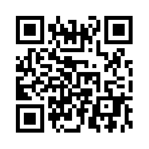 Imgix.drizly.com QR code