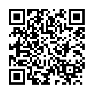 Imgix.ranker.com.edgesuite.net QR code