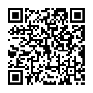 Imgix3.ruangguru.com.w.kunlunsl.com QR code