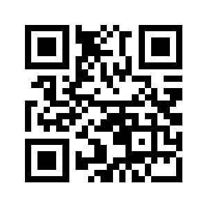 Imgkomik.com QR code