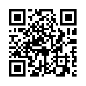 Imglobalproducts.com QR code