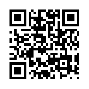 Imgmaak.petaz.co.kr QR code