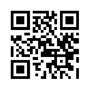 Imgmoe.com QR code