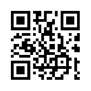 Imgnbvip.com QR code