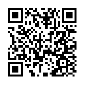 Imgoingtofuckingkillmyself.com QR code