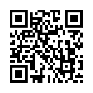 Imgonline.com.ua QR code