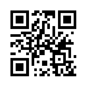 Imgpk.us QR code