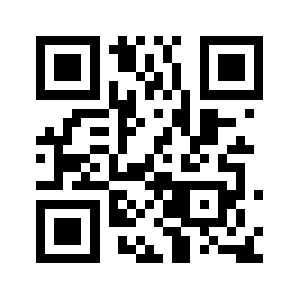 Imgpng.ru QR code