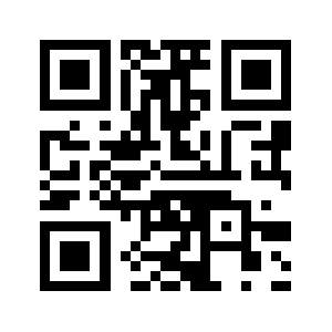 Imgreactor.com QR code