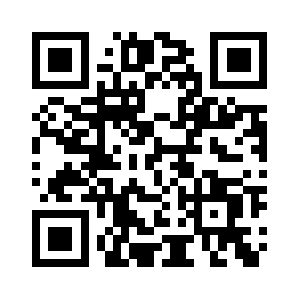 Imgreenwise.com QR code