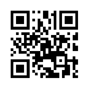 Imgres.pi7.com QR code