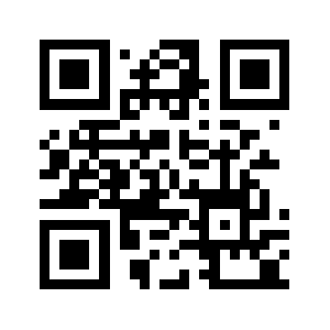 Imgroup.vn QR code
