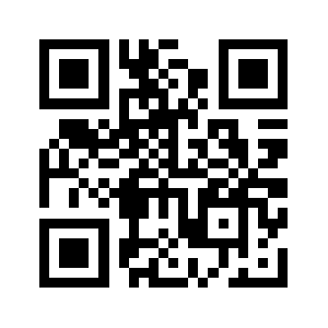 Imgrown.org QR code