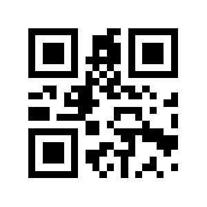 Imgs.cc QR code