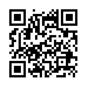 Imgs.click108.com.tw QR code