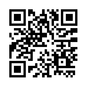 Imgs.fontbrain.com QR code