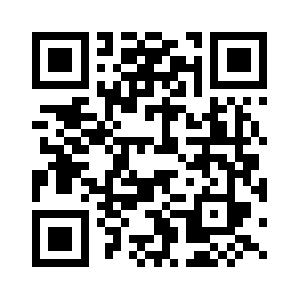 Imgs.jushuo.com QR code