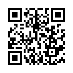 Imgs.michaels.com QR code