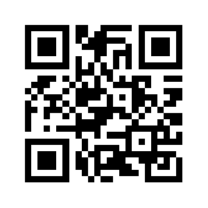 Imgs.nmplus.hk QR code