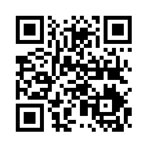 Imgservice.cricut.com QR code