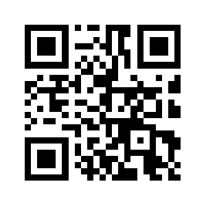 Imgshareit.com QR code