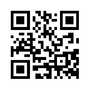 Imgsrv.era.id QR code