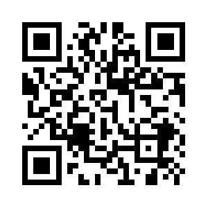 Imgstat.baidu.com QR code