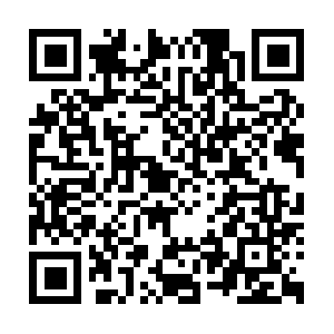 Imgstore.nyc3.cdn.digitaloceanspaces.com QR code