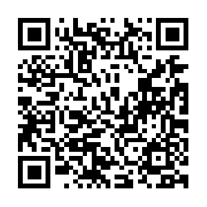 Imgt-taimienphi-vn.cdn.ampproject.org QR code