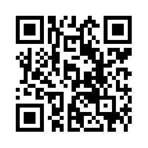 Imgt.taimienphi.vn QR code