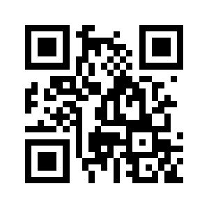 Imgup.buzz QR code