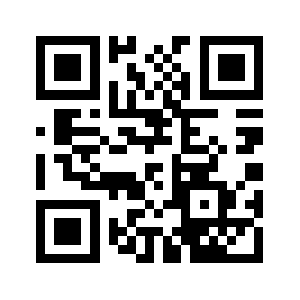 Imgupload.eu QR code