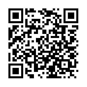 Imgur-categorisation.ccgateway.net QR code