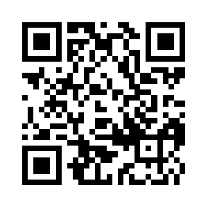 Imgur-randomizer.com QR code