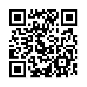 Imgur.map.fastly.net QR code