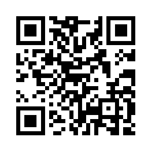 Imgv.jav101.com QR code